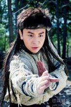 ��ȸ����Ա��_ȫ����Ա�������