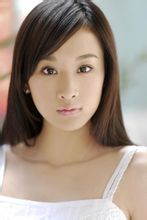 ��ȸ����Ա��_ȫ����Ա�������