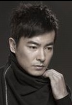 ��ȸ����Ա��_ȫ����Ա�������