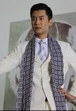 ��ȸ����Ա��_ȫ����Ա�������