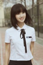 ��ȸ����Ա��_ȫ����Ա�������