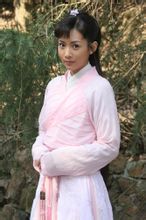 ��ȸ����Ա��_ȫ����Ա�������