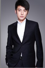 ��ȸ����Ա��_ȫ����Ա�������