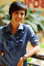 ��ǣ��Է��Ա��_ȫ����Ա�������