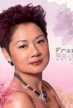 ��ǣ��Է��Ա��_ȫ����Ա�������