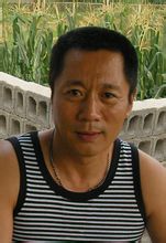 ���¸�������Ա��_ȫ����Ա�������