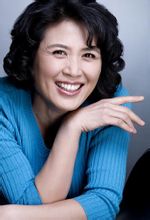 ���¸�������Ա��_ȫ����Ա�������