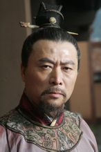 ���¸�������Ա��_ȫ����Ա�������