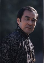 ���¸�������Ա��_ȫ����Ա�������