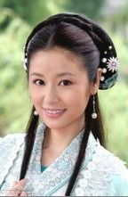 ��������Ա��_ȫ����Ա�������