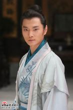 ��������Ա��_ȫ����Ա�������