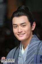 ��������Ա��_ȫ����Ա�������