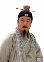 ��������Ա��_ȫ����Ա�������