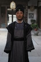 ��������Ա��_ȫ����Ա�������