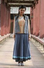 ��������Ա��_ȫ����Ա�������