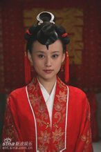 ��������Ա��_ȫ����Ա�������