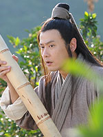 ���ߺ���Ա��_ȫ����Ա�������