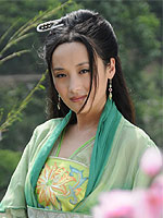 ���ߺ���Ա��_ȫ����Ա�������