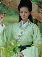 ���ߺ���Ա��_ȫ����Ա�������