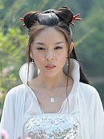 ���ߺ���Ա��_ȫ����Ա�������