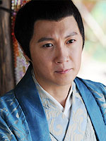 ���ߺ���Ա��_ȫ����Ա�������