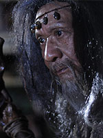 ���ߺ���Ա��_ȫ����Ա�������