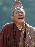 ���ߺ���Ա��_ȫ����Ա�������