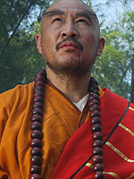 ���ߺ���Ա��_ȫ����Ա�������