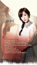 �����ָ��Ա��_ȫ����Ա�������