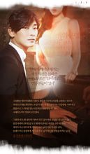 �����ָ��Ա��_ȫ����Ա�������