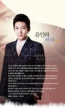 �����ָ��Ա��_ȫ����Ա�������