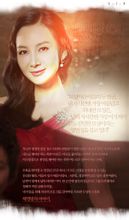 �����ָ��Ա��_ȫ����Ա�������