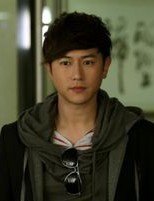 ΢��������Ա��_ȫ����Ա�������