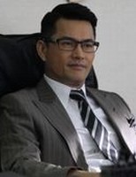 ΢��������Ա��_ȫ����Ա�������