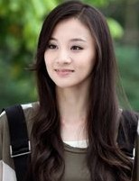 ΢��������Ա��_ȫ����Ա�������