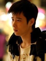 ΢��������Ա��_ȫ����Ա�������