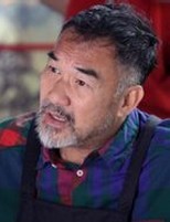 ΢��������Ա��_ȫ����Ա�������