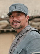 ��²����Ա��_ȫ����Ա�������