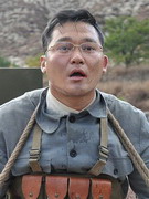 ��²����Ա��_ȫ����Ա�������