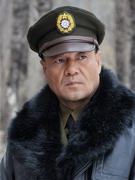 ��²����Ա��_ȫ����Ա�������