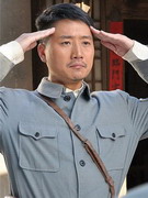 ��²����Ա��_ȫ����Ա�������