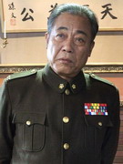 ��²����Ա��_ȫ����Ա�������