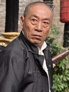 ��²����Ա��_ȫ����Ա�������