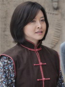 ��²����Ա��_ȫ����Ա�������