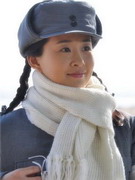 ��²����Ա��_ȫ����Ա�������