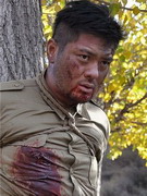 ��²����Ա��_ȫ����Ա�������