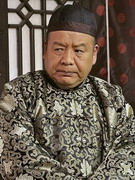 ��²����Ա��_ȫ����Ա�������