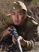 ��²����Ա��_ȫ����Ա�������