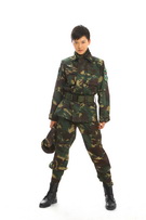 ����Ů����Ա��_ȫ����Ա�������