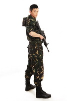 ����Ů����Ա��_ȫ����Ա�������